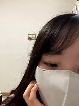 Rio chan from Stripchat