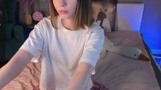 Sarawin from Camsoda