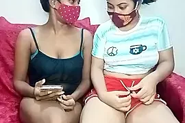 Sexysoumi from Stripchat