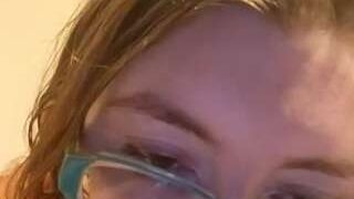 Starlettchase from Camsoda