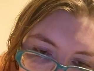 Starlettchase from Camsoda