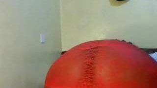 Sweet92 from Camsoda