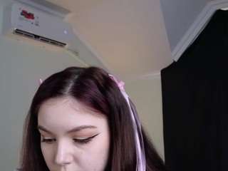 Victoria-rice from Camsoda