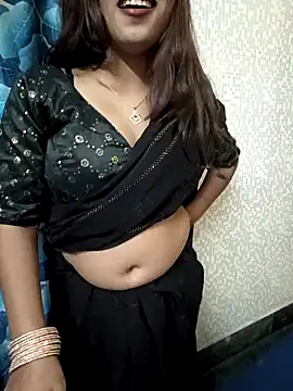 Your Viral Couple from Stripchat