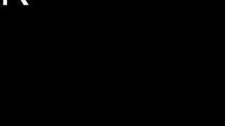 Zoesanchez from Camsoda