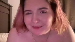 Abbi-darling from Camsoda