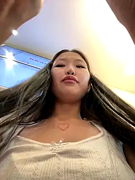 Aiko_Yumi cam Live Nude & Online
