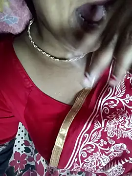 Alisha Baby24 from Stripchat
