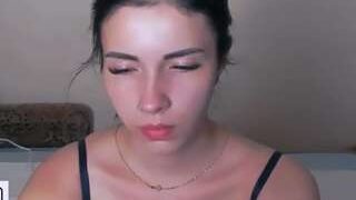 Amalia-dirty-slut from Camsoda