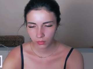 Amalia-dirty-slut from Camsoda