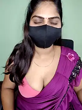 Amutha_99 cam Live Nude & Online