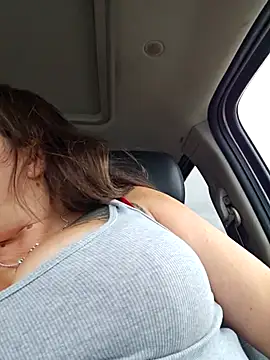 Angelbaby1998 cam Live Nude & Online