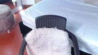 Antonella-jhonsonqs from Camsoda