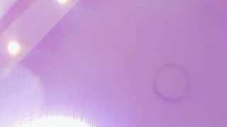 Ara-tomas from Camsoda