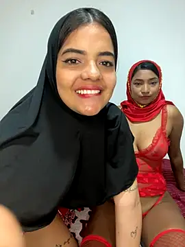 Arab_rainbow_girls cam Live Nude & Online
