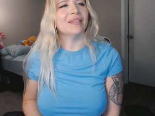 Ashbeansupreme from Camsoda