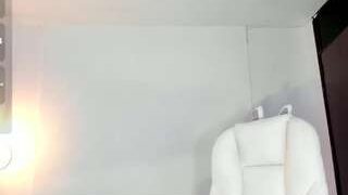Ashley-nt from Camsoda