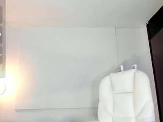 Ashley-nt from Camsoda