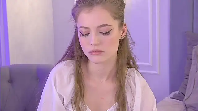 AshleyDouglas cam Live Nude & Online