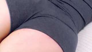 Assforcumx from Camsoda