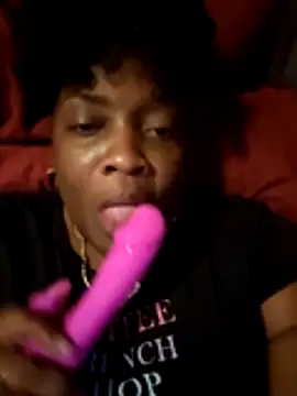 BBWLuscious1 cam Live Nude & Online