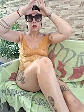 Bea_88 cam Live Nude & Online