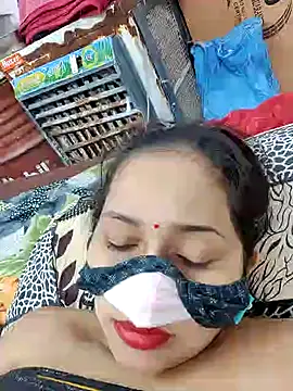 Bhabhi_no-1 cam Live Nude & Online