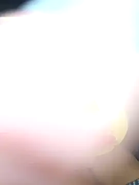 BrownEyedBrat from Stripchat
