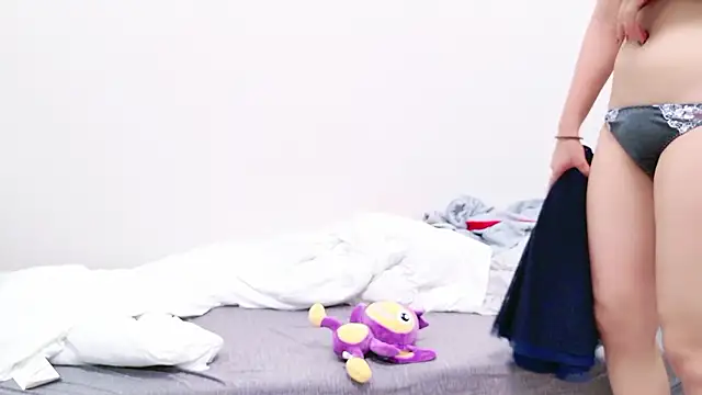 Chanhiyo1111 cam Live Nude & Online