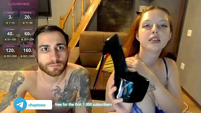 Chaptertoo cam Live Nude & Online