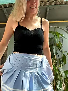 Crazy-Rosa cam Live Nude & Online