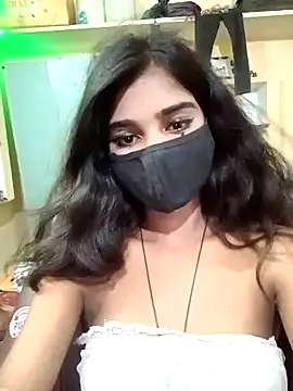 Dakotaleri from Stripchat