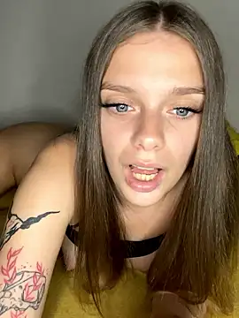 DevilsLxveToo cam Live Nude & Online