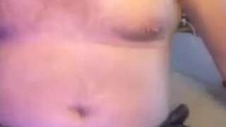Dirtymaxx101 from Camsoda