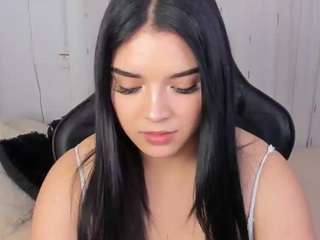 Eileensophi from Camsoda