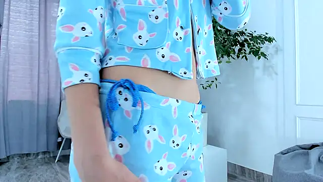 Elikako cam Live Nude & Online