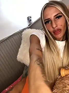 ElsDeex cam Live Nude & Online