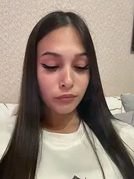 EricaWalls from Stripchat