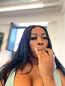 Fox_Rosa cam Live Nude & Online