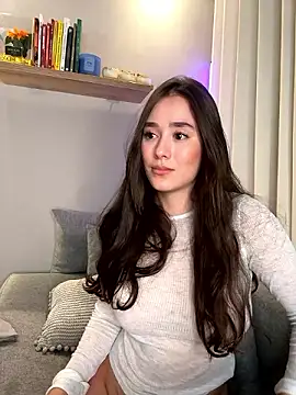 FridaKlein from Stripchat