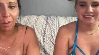 Gemmaluv7 from Camsoda