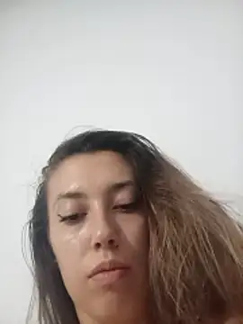 Goldie SEX from Stripchat