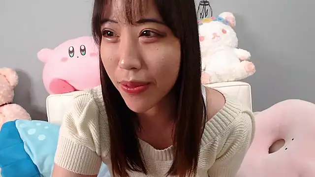 Hana_ch cam Live Nude & Online