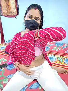 Hot—anu cam Live Nude & Online