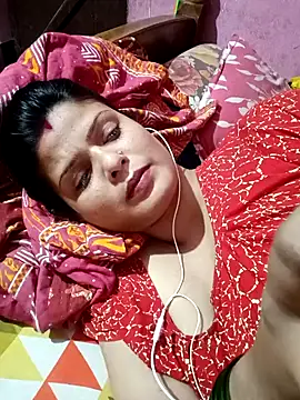 Hot_Pakhi cam Live Nude & Online