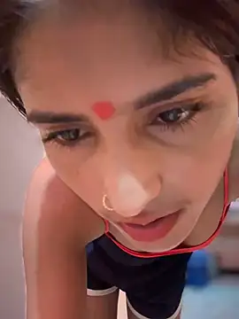 Indian_bebes cam Live Nude & Online