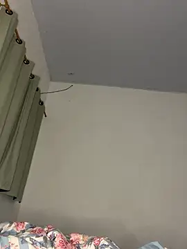 InternationalMari from Stripchat