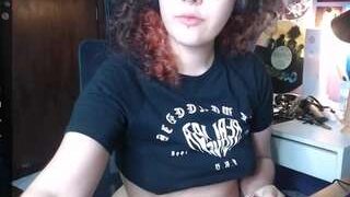 Isaaltgirl from Camsoda