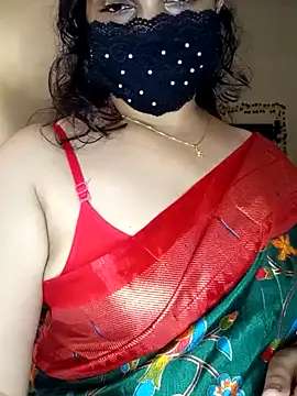 Janaki telugu from Stripchat