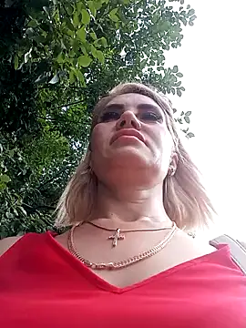 JennyOMay cam Live Nude & Online